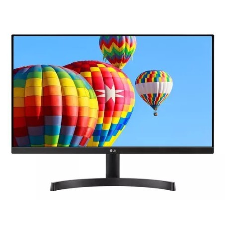 MONITOR LG 24 LED 24MK600M HDMI FULL HD (II)