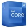 Procesador Intel Core i7 12700 Socket 1700