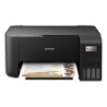 Impresora a color multifunción Epson EcoTank L3210