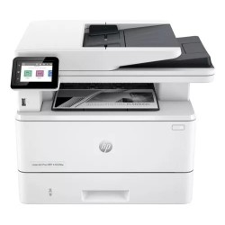 Impresora HP Laser Jet Multifuncion Pro MFP 4103fdw WIFI