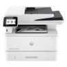 Impresora HP Laser Jet Multifuncion Pro MFP 4103fdw WIFI