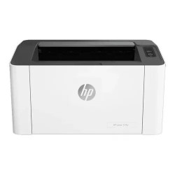 Impresora Laser Monocromatica HP Laser 107a
