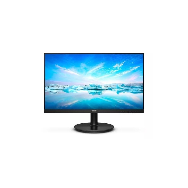 MONITOR PHILIPS 27" FULL HD 272V8LA/55