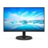 MONITOR PHILIPS 27" FULL HD 272V8LA/55