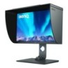MONITOR BENQ WIDE LED 27 SW270C GREY
