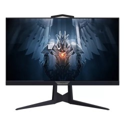 MONITOR GAMER GIGABYTE LED 27 AORUS FI27Q-SA QUAL HD 165Hz
