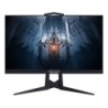 MONITOR GAMER GIGABYTE LED 27 AORUS FI27Q-SA QUAL HD 165Hz