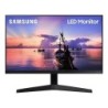 Monitor Samsung 22" IPS 75Hz LF22T350
