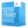 Procesador Intel Core i3 13100F Socket 1700
