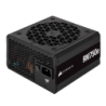 FUENTE PC CORSAIR 750W CV 80+ BRONCE