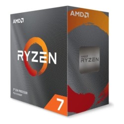 Procesador AMD Ryzen 7 5700 AM4