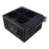 Fuente CM MWE BRONZE 750 V3 FR A/WO (ATX)