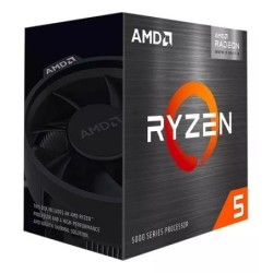 Procesador AMD Ryzen 5 5600GT AM4