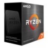 Procesador AMD Ryzen 7 5800X AM4