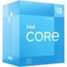 Procesador Intel Core i3 10105 Socket 1200