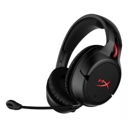 Auricular HyperX Cloud Flight Wireless PS5/PS4/PC