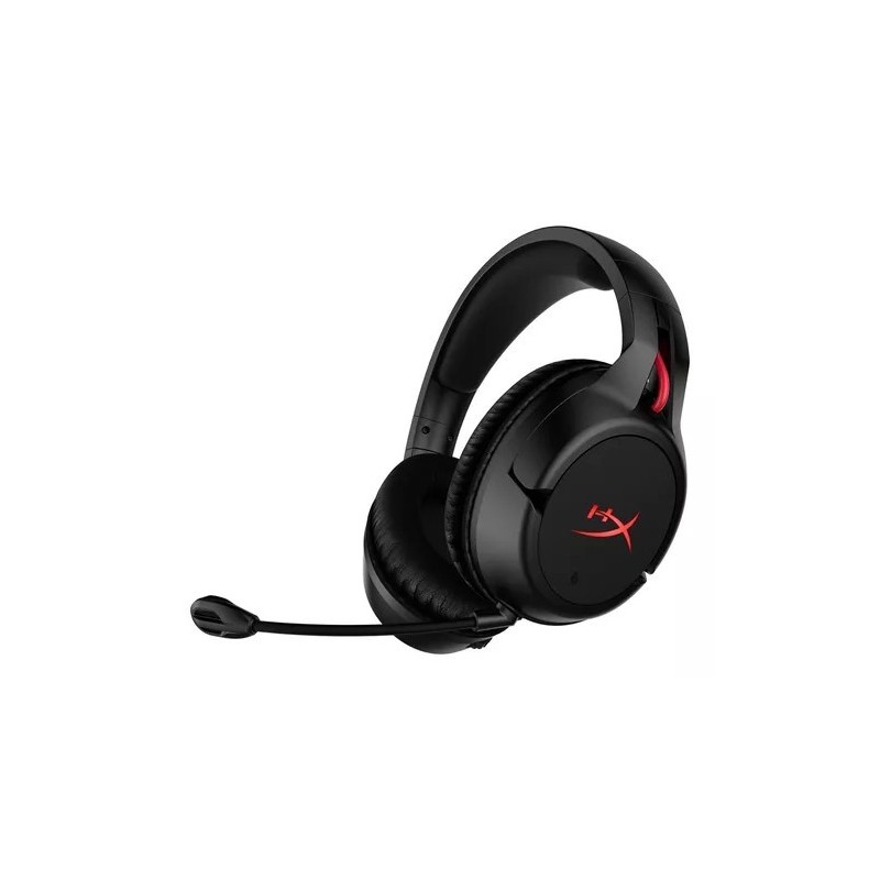 Auricular HyperX Cloud Flight Wireless PS5/PS4/PC