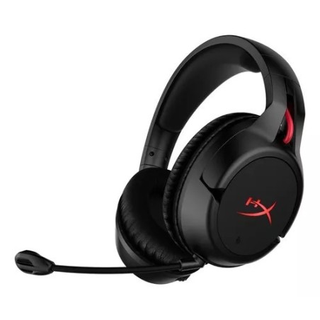 Auricular HyperX Cloud Flight Wireless PS5/PS4/PC