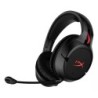 Auricular HyperX Cloud Flight Wireless PS5/PS4/PC