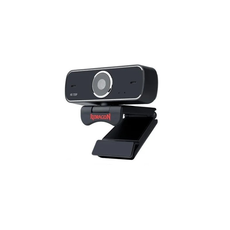 WEBCAM Redragon GW600 FOBOS