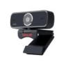 WEBCAM Redragon GW600 FOBOS