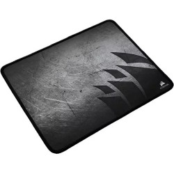 Mouse Pad Corsair MM300 PRO Premium