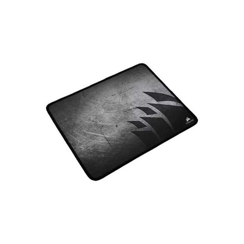 Mouse Pad Corsair MM300 PRO Premium
