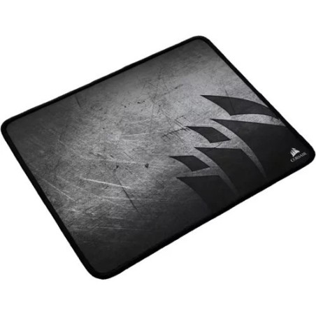 Mouse Pad Corsair MM300 PRO Premium