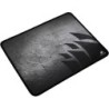 Mouse Pad Corsair MM300 PRO Premium