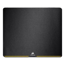 Mouse Pad Corsair MM200