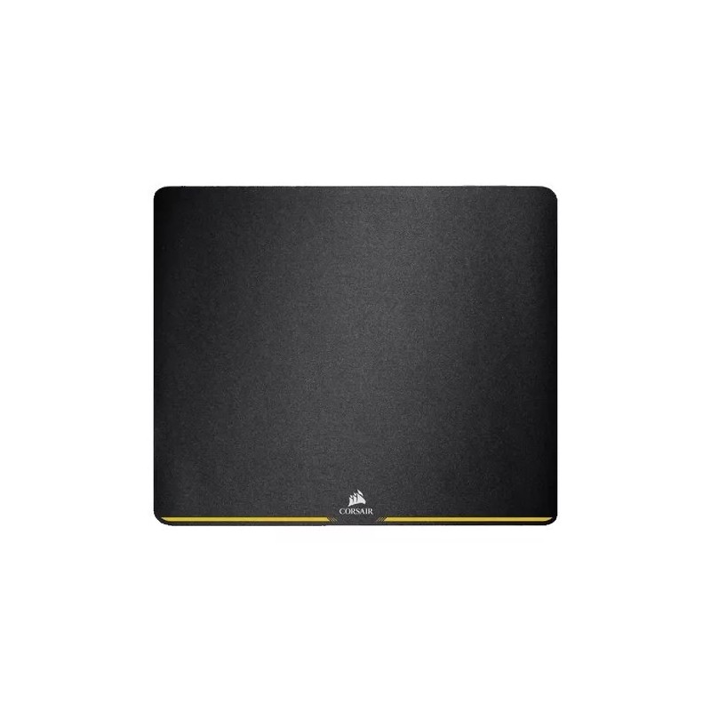 Mouse Pad Corsair MM200