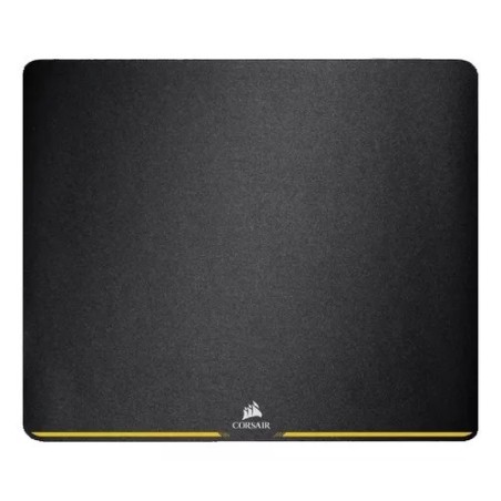 Mouse Pad Corsair MM200