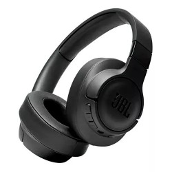 AURICULAR JBL BLUETOOTH T710