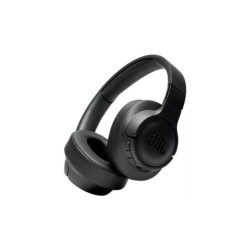 AURICULAR JBL BLUETOOTH T710