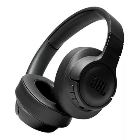 AURICULAR JBL BLUETOOTH T710