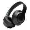 AURICULAR JBL BLUETOOTH T710