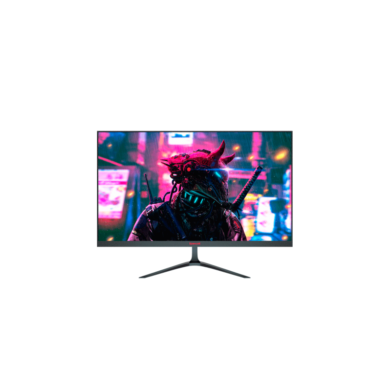MONITOR Redragon RUBY 23.6'' 165Hz