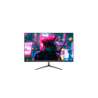 MONITOR Redragon RUBY 23.6'' 165Hz