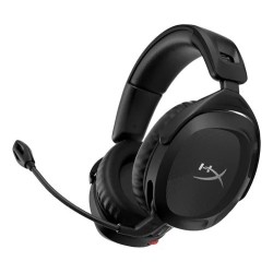 Auricular HyperX Cloud Stinger 2 Wireless