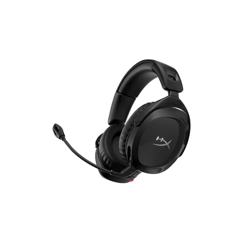 Auricular HyperX Cloud Stinger 2 Wireless