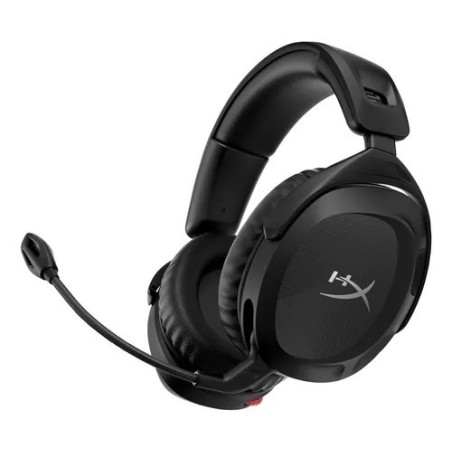 Auricular HyperX Cloud Stinger 2 Wireless