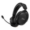Auricular HyperX Cloud Stinger 2 Wireless