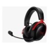 Auricular HyperX Cloud Iii 3 Wireless