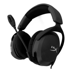 Auricular HyperX Stinger 2 Core
