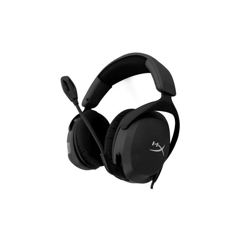 Auricular HyperX Stinger 2 Core