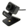 WEBCAM KLIP EXTREME HD 1080 CON MIC
