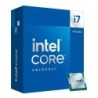 Procesador Intel Core i7 14700K Socket 1700