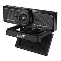 WEBCAM GENIUS WIDECAM F100 V2
