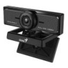 WEBCAM GENIUS WIDECAM F100 V2