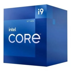 Procesador Intel Core i9 12900 Socket 1700